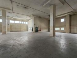 Pioneer Sector 3 (D22), Warehouse #556083481